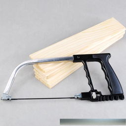 一鳴驚人的極品五金工具 不起眼卻爆實用，讓生活更便利