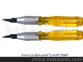 五金工具市場概覽 價格、批發與廠家選擇策略