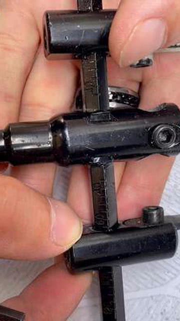 高性能電鉆在現(xiàn)代木工與五金工具中的關(guān)鍵作用