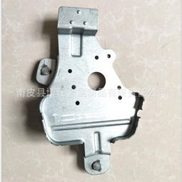 五金工具市場概覽 價格、廠家與網(wǎng)庫資源解析