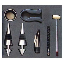 EVA食具墊 S P28 東莞市橋頭創域電子材料制品廠的高品質五金工具