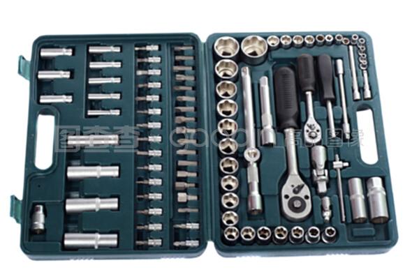 五金工具 現代生活中的實用利器