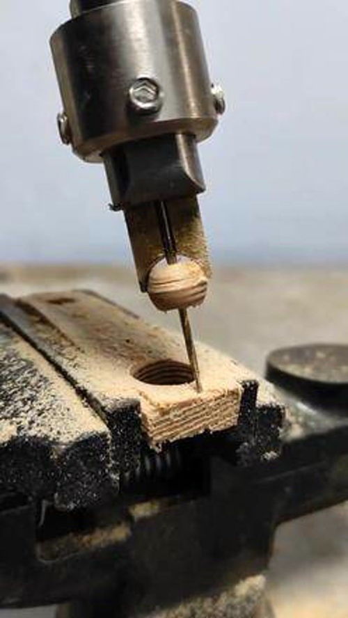 五金工具 裝修達人與手藝人的得力助手