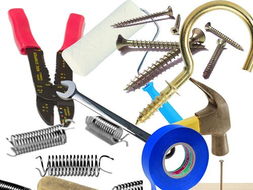 破局與蝶變 中國五金工具產業邁向高端發展的路徑探索