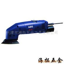 天津市海拓五金工具拋光機(jī)產(chǎn)品系列 打造專業(yè)級(jí)拋光解決方案