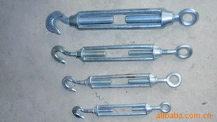 五金工具 現(xiàn)代生活與工業(yè)制造的堅(jiān)實(shí)基石