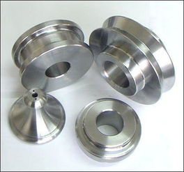 探索CD紋車床件 高清圖片展示與東莞市德利精密五金制品廠的專業(yè)制造