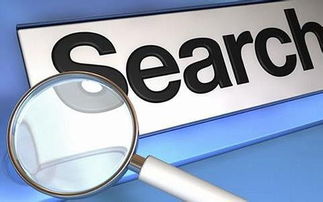 付費搜索信息服務信息需擦亮眼睛 第二類增值電信業(yè)務的認知與風險防范